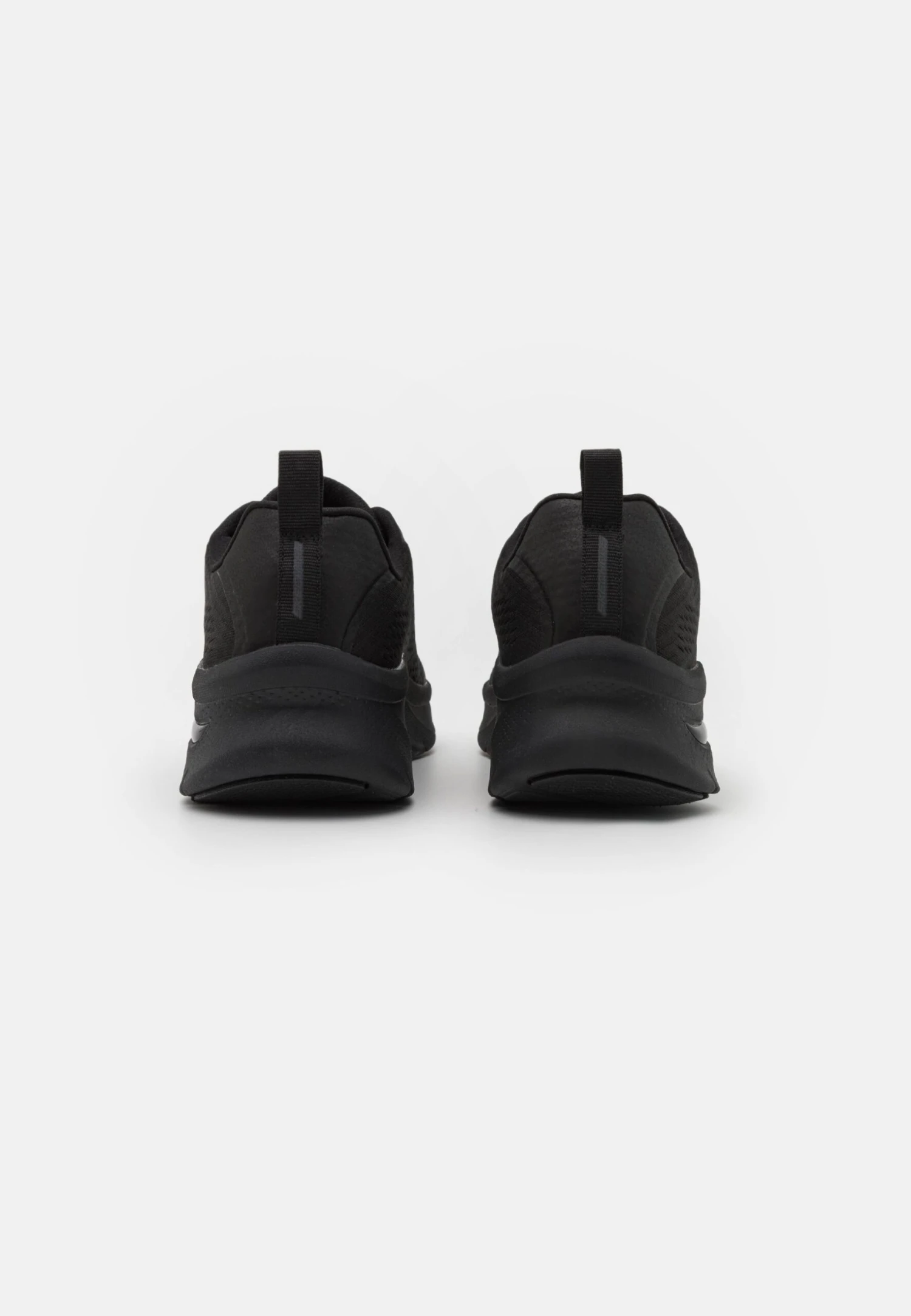 Arch Fit D'Lux - Sneakers Basse - Black 5 Arch Fit D'Lux - Sneakers Basse - Black - immagine 3