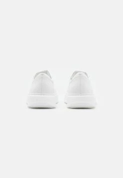 COPENHAGEN Cph810M - Sneakers Basse - White -Luce Scarpe Negozio 0168d284686a4e94aac600e44638ed7b