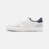 Jack & Jones JfwmordenSneakers BasseWhite/Navy Uomo Sneaker JA212O08D-A11 1 Jack & Jones JfwmordenSneakers BasseWhite/Navy Uomo Sneaker JA212O08D-A11 -Luce Scarpe Negozio 02a65788e5774f79b119ec59576d1183