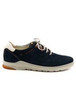Fluchos Sneakers BasseAzul Uomo Sneaker FLN12O001-K11 11 Fluchos Sneakers BasseAzul Uomo Sneaker FLN12O001-K11 -Luce Scarpe Negozio 032444d19cae4c68b5d6e0c11dfb1a56