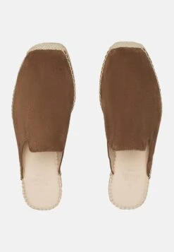 Taylor LepCiabattineBraun Uomo Scarpe Aperte H2M12C00I-O11 10 Taylor LepCiabattineBraun Uomo Scarpe Aperte H2M12C00I-O11 -Luce Scarpe Negozio 05a878b405664ec68bb0de82ad200af2