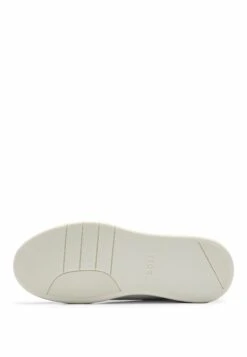 Boss Baltimore Tenn Ltsd - Sneakers Basse - Natural Six -Luce Scarpe Negozio 06651eada8ea4f8f9b979bf55ba85404