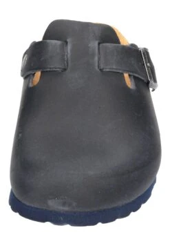 Rohde Zoccoli - Ocean