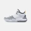 Jordan Stay Loyal 2Sneakers AlteWhite/Topaz Gold/Cement Grey/Anthracite Uomo Sneaker JOC12N027-A16 1 Jordan Stay Loyal 2Sneakers AlteWhite/Topaz Gold/Cement Grey/Anthracite Uomo Sneaker JOC12N027-A16 -Luce Scarpe Negozio 06c42aeb05dd49dda85a937e6c07956f