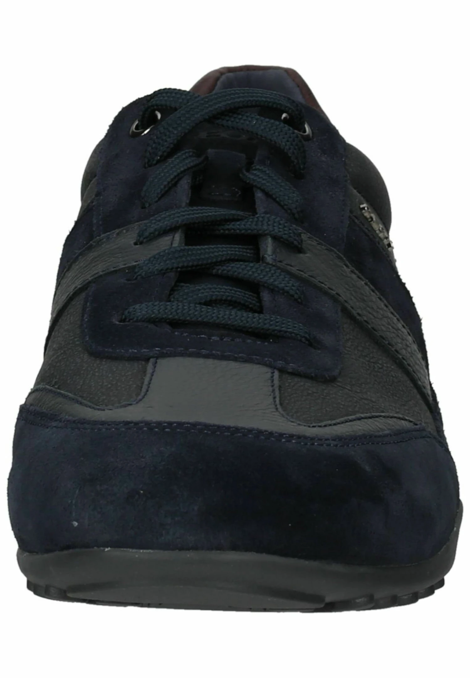 Geox Sneakers Basse - Blau C 8 Geox Sneakers Basse - Blau C - immagine 6