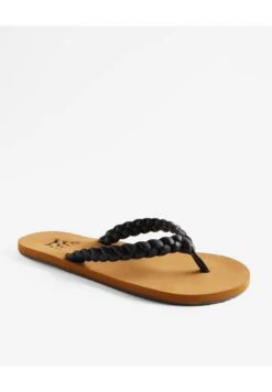 Billabong Infradito - Blk 11 Billabong Infradito - Blk -Luce Scarpe Negozio 09cafb1fb34d41f9bdecb6afff10af3b