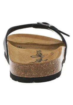 Pepe Jeans Ciabattine - Bleu 11 Pepe Jeans Ciabattine - Bleu -Luce Scarpe Negozio 0be98d30c1c14bcf8eeb0f8d5b3c2665