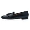 RomeoMocassini ElegantiBlack Uomo Scarpe Eleganti SMW12C006-Q11 1 RomeoMocassini ElegantiBlack Uomo Scarpe Eleganti SMW12C006-Q11 -Luce Scarpe Negozio 0c4723e2126c4decb3016c6b73f4c1c9