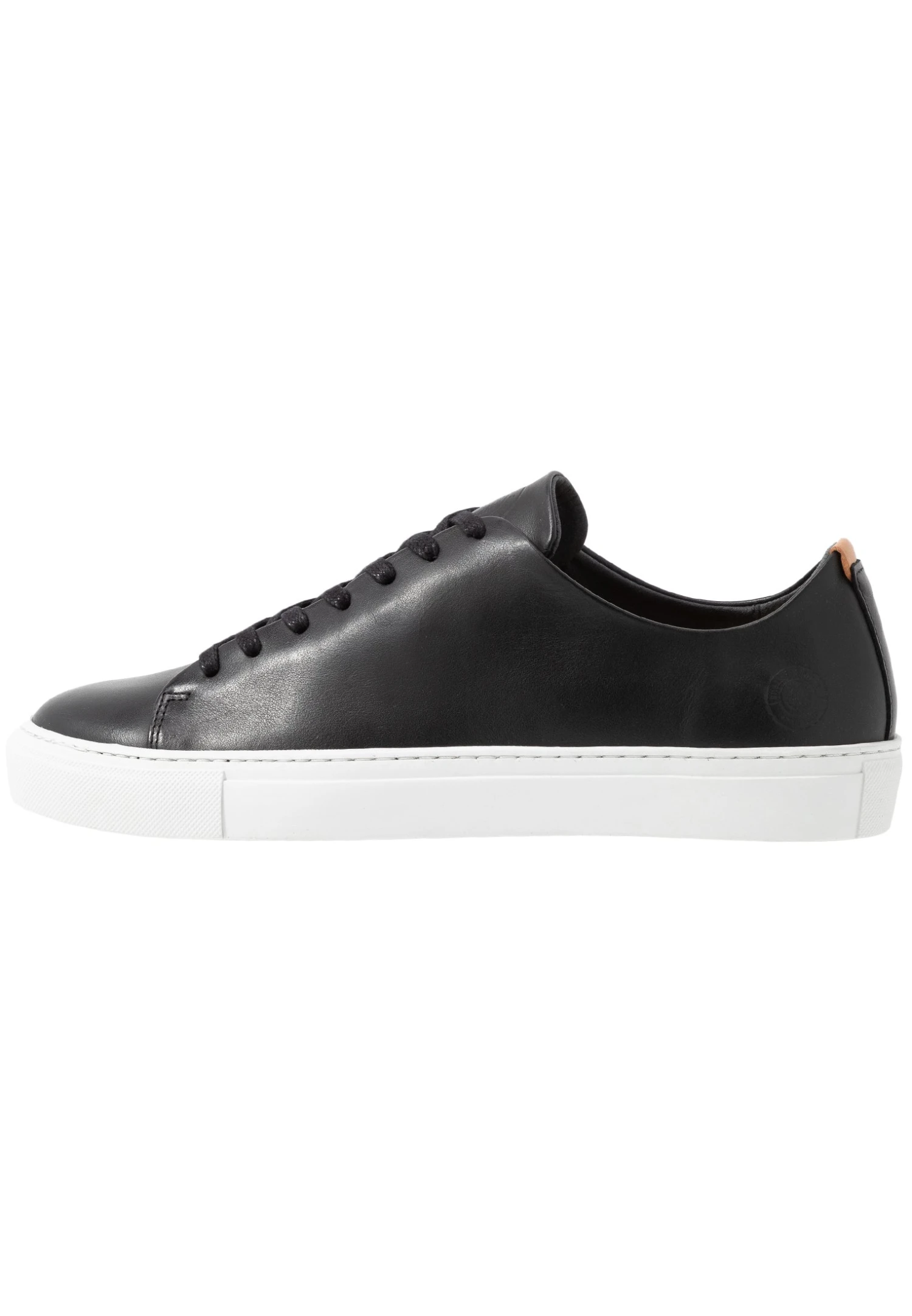 Sneaky Steve Less - Sneakers Basse - Black 3 Sneaky Steve Less - Sneakers Basse - Black