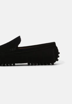 Pier One MocassiniBlack Uomo Scarpe Basse PI912C09J-Q11 14 Pier One MocassiniBlack Uomo Scarpe Basse PI912C09J-Q11 -Luce Scarpe Negozio 0cb2c4eaf95a4aa992a137965ccc091a