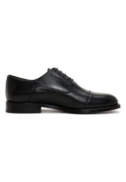 Stringate ElegantiBlack Uomo Scarpe Eleganti D5H12K00D-Q11 17 Stringate ElegantiBlack Uomo Scarpe Eleganti D5H12K00D-Q11 -Luce Scarpe Negozio 0d0666bd41aa4e4994f67f34d9f0103c