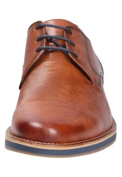 Lloyd Klassischer - Stringate Eleganti - Cocos 16 Lloyd Klassischer - Stringate Eleganti - Cocos -Luce Scarpe Negozio 0dce8ec6b10442b09e88cef3ac67ec0a