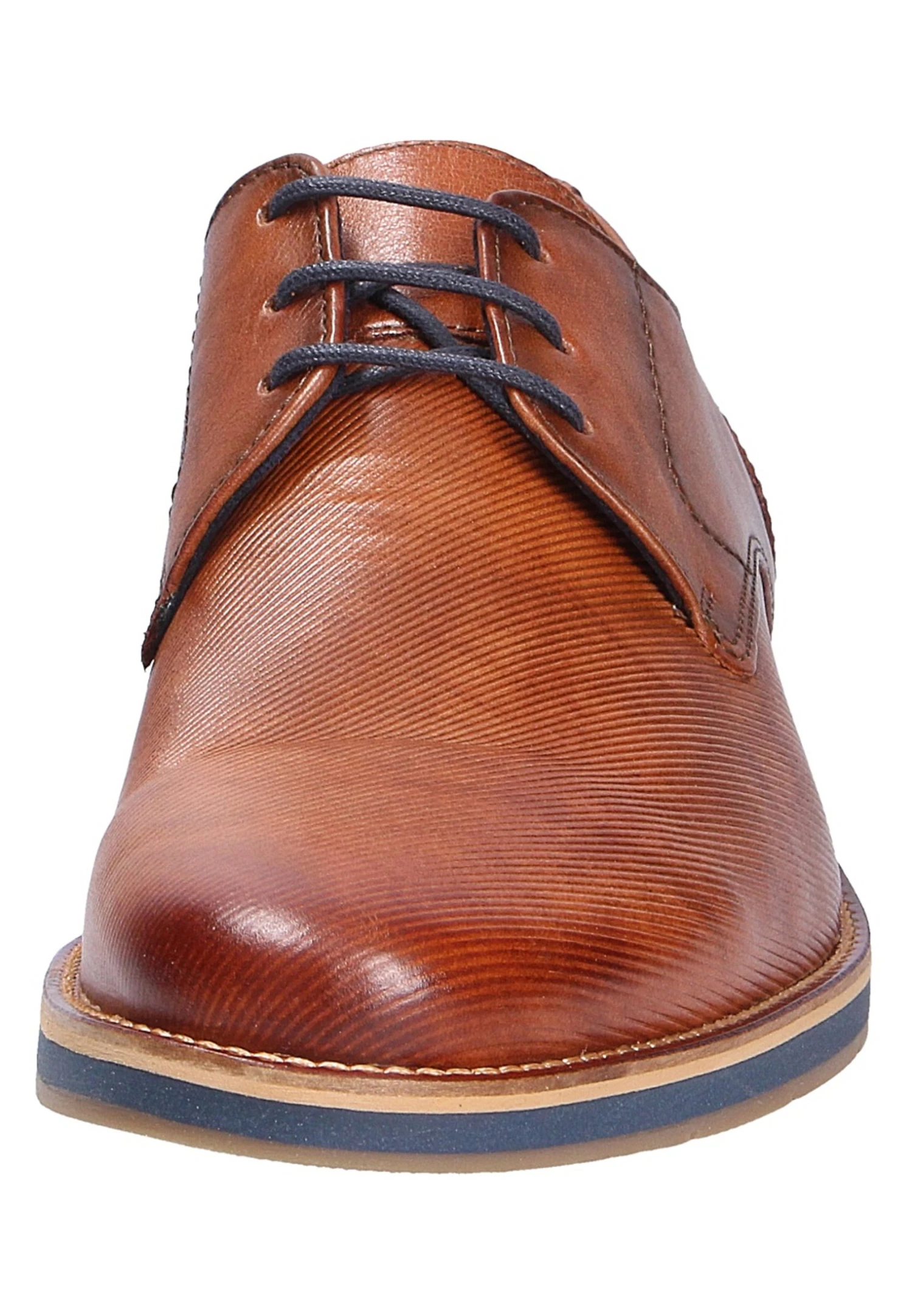 Lloyd Klassischer - Stringate Eleganti - Cocos 8 Lloyd Klassischer - Stringate Eleganti - Cocos - immagine 6