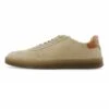 Bianco Baskets Montantes - Sneakers Basse - Sand 2 Bianco Baskets Montantes - Sneakers Basse - Sand -Luce Scarpe Negozio 0ddc76c110824a7da42e9828169f96b7