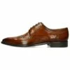 MELVIN & HAMILTON Zakelijke Stringate ElegantiBraun Uomo Scarpe Eleganti ME212M0J5-O11 -Luce Scarpe Negozio 0e94d1d9a0f84eb3bcbdd5891bda1eb6
