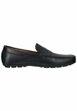 Imac MocassiniBlau Blau Uomo Scarpe Basse MC612C00M-K11 15 Imac MocassiniBlau Blau Uomo Scarpe Basse MC612C00M-K11 -Luce Scarpe Negozio 0eae4e54a29c4e6089ca83a167df1206