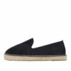 Manebi Hamptons - Espadrillas - Patriot Blu -Luce Scarpe Negozio 0f12461c5ad4471fa9cc127ce64f2e81