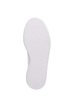 Adidas Originals Sneakers BasseWeiß Uomo Sneaker AD112O0PJ-A11 12 Adidas Originals Sneakers BasseWeiß Uomo Sneaker AD112O0PJ-A11 -Luce Scarpe Negozio 0f25a9be3d5f4b55a3dcb165ab7a3ac5