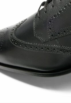 Boss Colby Derb Brltw - Stringate Eleganti - Black One 13 Boss Colby Derb Brltw - Stringate Eleganti - Black One -Luce Scarpe Negozio 0f3d761d6e9944338991196771c0ea0f