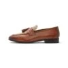 Aldo Loafers Sequel FlexScarpe Senza LacciLight Brown Uomo Scarpe Basse A0112C05P-O11