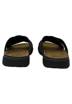 CiabattaCiabattineBrown Uomo Scarpe Aperte PCZ12G001-O11 9 CiabattaCiabattineBrown Uomo Scarpe Aperte PCZ12G001-O11 -Luce Scarpe Negozio 0f5eb07627344160b3caff492da97c23