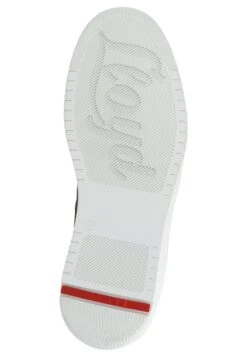 Lloyd Arel - Sneakers Basse - Braun 11 Lloyd Arel - Sneakers Basse - Braun -Luce Scarpe Negozio 0f5fc8ba58de40b898ee55fba7743aaf