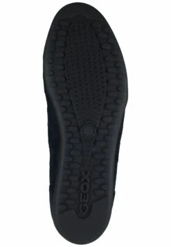 Geox Sneakers Basse - Blau C 13 Geox Sneakers Basse - Blau C -Luce Scarpe Negozio 0f6b1c9a8f5a43adbc9f4fcd0a1e8cb7