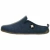 Living Kitzbühel Pantofole - Midnight Navy -Luce Scarpe Negozio 1306ac7c45164cf1b03d5a1f9612f1a6