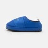 Calvin Klein Jeans Home Slipper MonoPantofoleLapis Blue/Black Uomo Pantofole C1812I00A-K11 1 Calvin Klein Jeans Home Slipper MonoPantofoleLapis Blue/Black Uomo Pantofole C1812I00A-K11 -Luce Scarpe Negozio 1322596244164d5faecf70e28205ba30