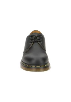 Dr. Martens Stringate ElegantiBlack Uomo Scarpe Eleganti DO212M013-Q11 15 Dr. Martens Stringate ElegantiBlack Uomo Scarpe Eleganti DO212M013-Q11 -Luce Scarpe Negozio 141605866b354bb8aabf19ac389ff616