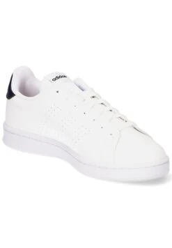 Adidas Originals Sneakers BasseWeiß Uomo Sneaker AD112O0PJ-A11 15 Adidas Originals Sneakers BasseWeiß Uomo Sneaker AD112O0PJ-A11 -Luce Scarpe Negozio 14438ecb10be4e70a289f3aa4a8a7f6f