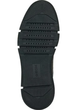 Geox Adacter F - Sneakers Basse - Mud -Luce Scarpe Negozio 14450775f71e4c6e8a4a6547868348f1