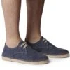 Toni Pons Dixon - Espadrillas - Navy