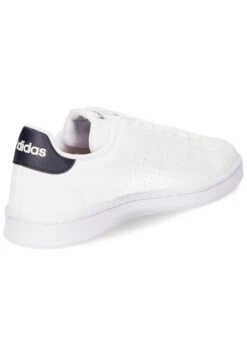 Adidas Originals Sneakers BasseWeiß Uomo Sneaker AD112O0PJ-A11 11 Adidas Originals Sneakers BasseWeiß Uomo Sneaker AD112O0PJ-A11 -Luce Scarpe Negozio 153909d6b99443d7874e8c2537824dda