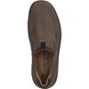 Josef Seibel Scarpe Senza LacciVulcano Kombi Uomo Scarpe Basse JO112O04P-O11 2 Josef Seibel Scarpe Senza LacciVulcano Kombi Uomo Scarpe Basse JO112O04P-O11 -Luce Scarpe Negozio 17d7c5d5bc364896a8bdc295cee2662d