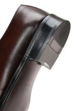 Stringate ElegantiBrown Uomo Scarpe Eleganti D5H12M00Q-O11 -Luce Scarpe Negozio 19d5daf4d8e04a05a4c2b4f5498370ae