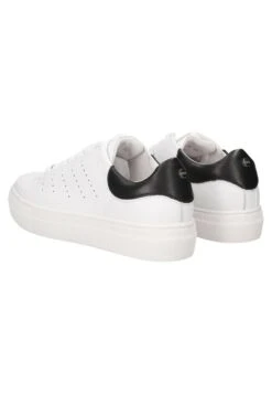 Cult Lenny 3291 - Sneakers Basse - Bianco -Luce Scarpe Negozio 1aac21cb5aa34f83ab4634f1cfd8900c