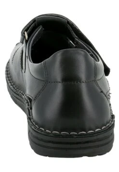 LapoSandali Da TrekkingNero Uomo Scarpe Aperte G3I12G00L-Q11 -Luce Scarpe Negozio 1b7b91ff5cb5463e92d46363fe13c737