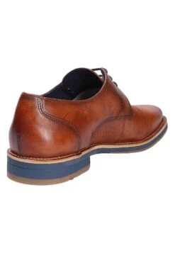 Lloyd Klassischer - Stringate Eleganti - Cocos 18 Lloyd Klassischer - Stringate Eleganti - Cocos -Luce Scarpe Negozio 1c259882924b478f814669cb0fb739fd