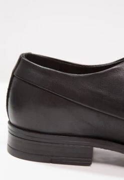 Jack & Jones JfwsammyStringate ElegantiAnthracite Uomo Scarpe Eleganti JA212A05N-Q11 13 Jack & Jones JfwsammyStringate ElegantiAnthracite Uomo Scarpe Eleganti JA212A05N-Q11 -Luce Scarpe Negozio 1c64be52ff6b49bb88ccdd6c26807142