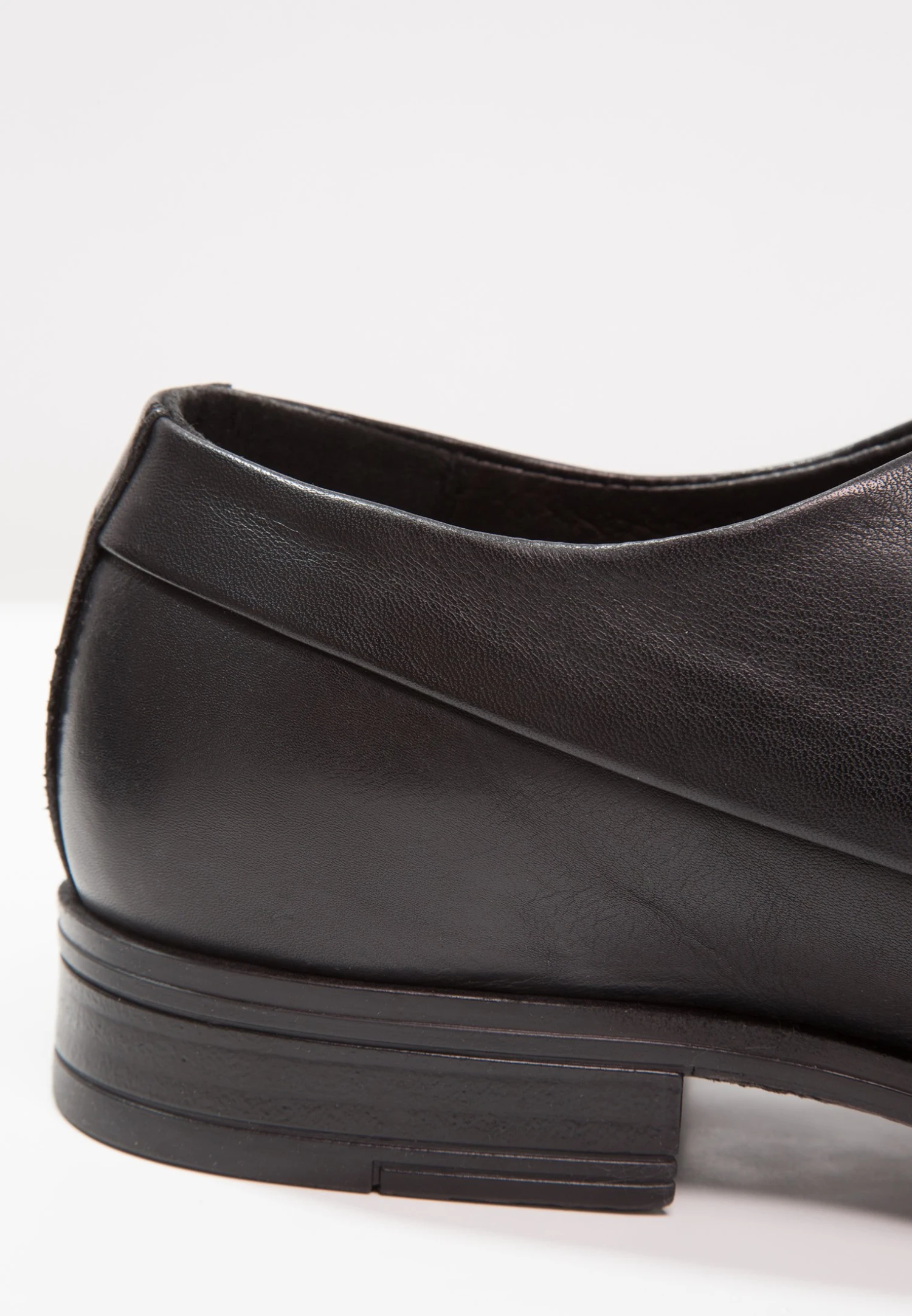 Jack & Jones JfwsammyStringate ElegantiAnthracite Uomo Scarpe Eleganti JA212A05N-Q11 8 Jack & Jones JfwsammyStringate ElegantiAnthracite Uomo Scarpe Eleganti JA212A05N-Q11 - immagine 6