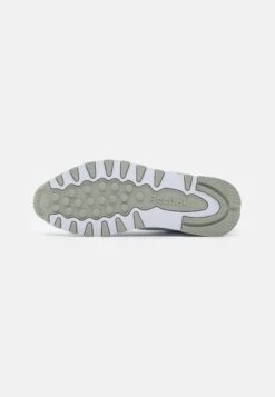 Reebok Classic Classic Leather UnisexSneakers BasseWhite Uomo Sneaker RE015O0GN-A12 12 Reebok Classic Classic Leather UnisexSneakers BasseWhite Uomo Sneaker RE015O0GN-A12 -Luce Scarpe Negozio 1c9820e7680b4ffd8545c913abded5a4