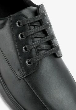 Next Stringate ElegantiBlack Uomo Scarpe Eleganti NX312M096-Q11 11 Next Stringate ElegantiBlack Uomo Scarpe Eleganti NX312M096-Q11 -Luce Scarpe Negozio 1eba6a832da140c9ab7660c3a24528f3