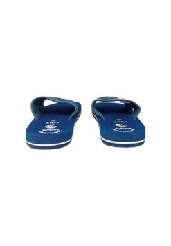 Ciabatte - Ciabattine - Blue 9 Ciabatte - Ciabattine - Blue -Luce Scarpe Negozio 1f3d04f7250343e19823c84fb86342ae