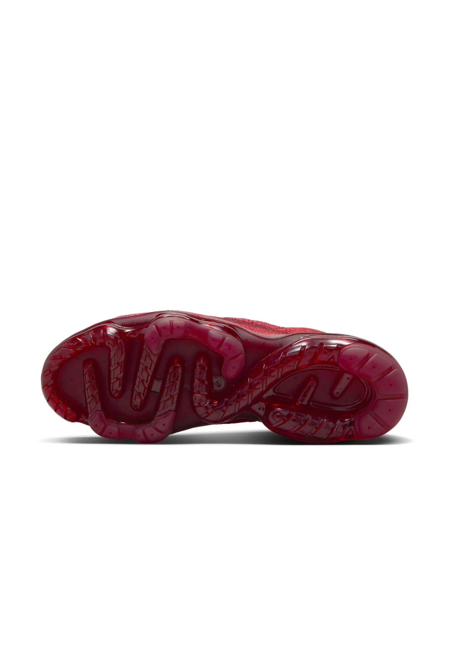 Nike Sportswear Air Vapormax 2023 FkSneakers BasseTrack Red/Track Red/Track Red/Mystic Red Uomo Sneaker NI112O0TY-G11 8 Nike Sportswear Air Vapormax 2023 FkSneakers BasseTrack Red/Track Red/Track Red/Mystic Red Uomo Sneaker NI112O0TY-G11 - immagine 6