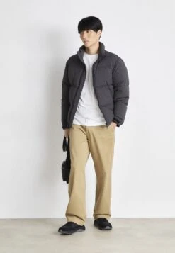 Hugo Kane Runn Unisex - Sneakers Basse - Black -Luce Scarpe Negozio 208c1cf5f13d45f28d65baa45c796ba9