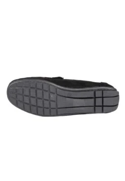 MocassiniNero Uomo Scarpe Basse CIS12C00J-Q11 13 MocassiniNero Uomo Scarpe Basse CIS12C00J-Q11 -Luce Scarpe Negozio 20da35dbb64848af900c26d9926ecfb2