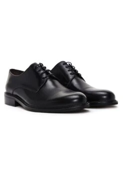 Stringate ElegantiBlack Uomo Scarpe Eleganti D5H12M00L-Q11 12 Stringate ElegantiBlack Uomo Scarpe Eleganti D5H12M00L-Q11 -Luce Scarpe Negozio 215304271665440bb430d42881191ec1