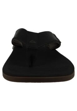 Reef Zehentrenner Santa Ana Zehentrenner- Infradito - Black 12 Reef Zehentrenner Santa Ana Zehentrenner- Infradito - Black -Luce Scarpe Negozio 22a641f49d524ab7ad32da2f2c79b2be