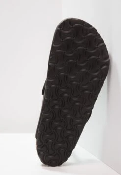 Birkenstock Boston - Pantofole - Black 12 Birkenstock Boston - Pantofole - Black -Luce Scarpe Negozio 23b97bd0d5b144ee8717169fdea79e8d